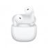 Xiaomi Audífonos Intrauriculares con Micrófono Redmi Buds 8 Active, Alámbrico/Inalámbrico, Bluetooth, Blanco