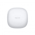 Xiaomi Audífonos Intrauriculares con Micrófono Redmi Buds 8 Active, Alámbrico/Inalámbrico, Bluetooth, Blanco - Imagen adicional 3