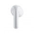 Xiaomi Audífonos Intrauriculares con Micrófono Redmi Buds 8 Active, Alámbrico/Inalámbrico, Bluetooth, Blanco - Imagen adicional 1