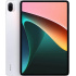 Tablet Xiaomi Mi Pad 5 11", 128GB, 1600 x 2560 Pixeles, Android, Bluetooth 5.0, Blanco ― Daños mayores pero funcional - No incluye cargador.  1