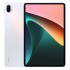 Tablet Xiaomi Mi Pad 5 11", 128GB, 1600 x 2560 Pixeles, Android, Bluetooth 5.0, Blanco  1