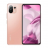 Xiaomi Mi 11 Lite 5G 6.5" Dual SIM, 128GB, 6GB RAM, Azul  1
