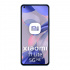 Xiaomi 11 Lite 5G NE 6.55" Dual Sim, 128GB, 8GB RAM, Azul  1