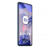 Xiaomi 11 Lite 5G NE 6.55" Dual Sim, 128GB, 8GB RAM, Azul  3