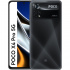Smartphone Poco X4 Pro 5G 6.67" Dual Sim, 256GB, 8GB RAM, Negro  1