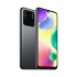 Xiaomi Redmi 10A 6.53" Dual Sim, 128GB, 4GB RAM, Gris  1