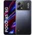 Xiaomi POCO X5 5G 6.67” Dual Sim, 256GB, 8GB RAM, Negro  1