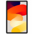 Tablet Xiaomi Redmi Pad SE 11", 256GB, Android 13, Gris Grafito  1