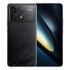 Xiaomi POCO F6 Pro 5G 6.67" Dual SIM, 512GB, 12GB RAM, Negro 