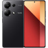 Xiaomi Redmi Note 13 Pro 6.67" Dual SIM, 256GB, 8GB RAM, Negro   1