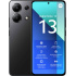 Xiaomi Note 13 6.67" Dual SIM, 256GB, 8GB RAM, Negro   1