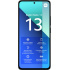 Xiaomi Note 13 6.67" Dual SIM, 256GB, 8GB RAM, Negro   2