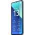 Xiaomi Note 13 6.67" Dual SIM, 256GB, 8GB RAM, Negro   4