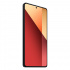 Xiaomi Redmi Note 13 Pro 5G 6.67" Dual Sim, 512GB, 12GB RAM, Negro Medianoche  4