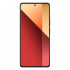 Xiaomi Redmi Note 13 Pro 5G 6.67" Dual Sim, 512GB, 12GB RAM, Negro Medianoche  2