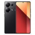 Xiaomi Redmi Note 13 Pro 5G 6.67" Dual Sim, 512GB, 12GB RAM, Negro Medianoche  1