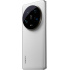 Xiaomi 14 Ultra 6.73" Dual Sim, 512GB, 16GB RAM, Blanco  7
