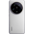 Xiaomi 14 Ultra 6.73" Dual Sim, 512GB, 16GB RAM, Blanco  5