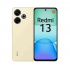 Xiaomi Redmi 13 6.8" Dual SIM, 256GB, 8GB RAM, Dorado  1