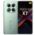 Xiaomi POCO X7 5G 6.67" Dual SIM, 512GB, 12GB RAM, Verde  1