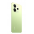 Xiaomi Redmi Note 14 6.67" Dual SIM, 128GB, 6GB RAM, Verde  4
