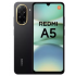 Xiaomi Redmi A5 6.8" Dual SIM, 64GB, 4GB RAM, Negro  1