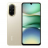 Xiaomi Redmi A5 6.88" Dual SIM, 64GB, 3GB RAM, Dorado  1