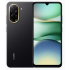 Xiaomi Redmi A5 6.88" Dual SIM, 128GB, 4GB RAM, Negro  1