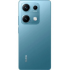 Xiaomi Redmi Note 14S 6.67" Dual SIM, 256GB, 8GB RAM, Azul  5