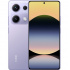 Xiaomi Redmi Note 14S 6.67", 256GB, 8GB RAM, Morado  1