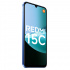 Xiaomi Redmi 15C 6.9" Dual SIM, 128GB, 4GB RAM, Azul  3