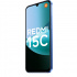 Xiaomi Redmi 15C 6.9" Dual SIM, 256GB, 8GB RAM, Azul  4