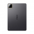 Tablet Xiaomi POCO Pad X1 11.2" 3200x2136, 512GB, 8GB RAM, Android 14, Gris  8