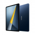 Tablet Xiaomi POCO Pad M1 12.1" 2560x1600, 256GB, 8GB RAM, Android 15, Azul - Imagen adicional 6