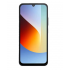 Xiaomi REDMI A7 Pro 6.9" Dual SIM, 128GB, 4GB RAM, Negro - Imagen adicional 2