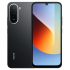 Xiaomi REDMI A7 Pro 6.9" Dual SIM, 128GB, 4GB RAM, Negro