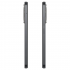 Xiaomi REDMI A7 Pro 6.9" Dual SIM, 128GB, 4GB RAM, Negro - Imagen adicional 3