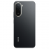 Xiaomi REDMI A7 Pro 6.9" Dual SIM, 128GB, 4GB RAM, Negro - Imagen adicional 1