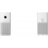 Xiaomi Purificador de Aire Mi Air Purifier 3C, 106m², Blanco