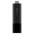 Xiaomi Control Remoto TV Stick 4K, HDMI, Negro  6