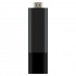 Xiaomi Control Remoto TV Stick 4K, HDMI, Negro  7