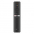 Xiaomi Control Remoto TV Stick 4K, HDMI, Negro  5