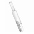 Xiaomi Aspiradora Vacuum Cleaner, 220W, 0.5 Litros, Blanco  6