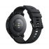Xiaomi Smartwatch S1 Active, Touch, Bluetooth 5.2, Android/iOS, Negro - Resistente al Agua  4