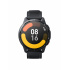 Xiaomi Smartwatch S1 Active, Touch, Bluetooth 5.2, Android/iOS, Negro - Resistente al Agua  3
