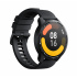 Xiaomi Smartwatch S1 Active, Touch, Bluetooth 5.2, Android/iOS, Negro - Resistente al Agua  2