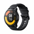 Xiaomi Smartwatch S1 Active, Touch, Bluetooth 5.2, Android/iOS, Negro - Resistente al Agua  1