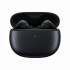 Xiaomi Audífonos Intrauriculares con Micrófono Buds 3, Inalámbrico, Bluetooth 5.2, USB-C, Negro  3