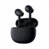 Xiaomi Audífonos Intrauriculares con Micrófono Buds 3, Inalámbrico, Bluetooth 5.2, USB-C, Negro  2