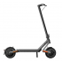 Xiaomi Scooter 4 Ultra, hasta 25km/h, 940W, máx. 120kg, Negro  2